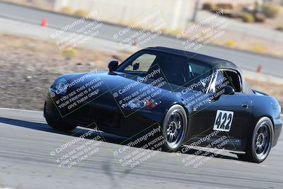 media/Nov-20-2022-Extreme Speed (Sun) [[445595a078]]/Red and Green/Session 5 (Turn 6)/